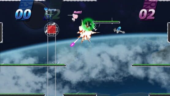 Sportsball — screenshot 2