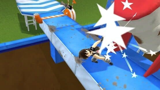 Wipeout 2 — screenshot 2