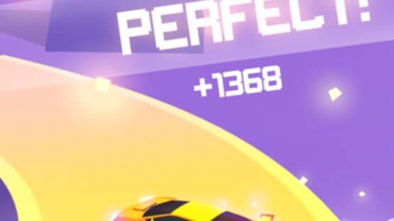 Drift It! — screenshot 3