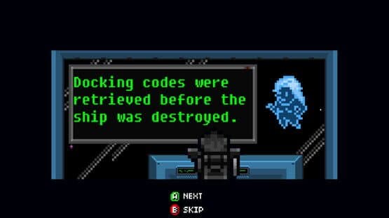 Code Name: Origin — screenshot 5