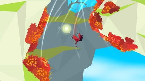 Chasing Aurora — screenshot 3