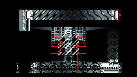 Laika 2.0 — screenshot 3