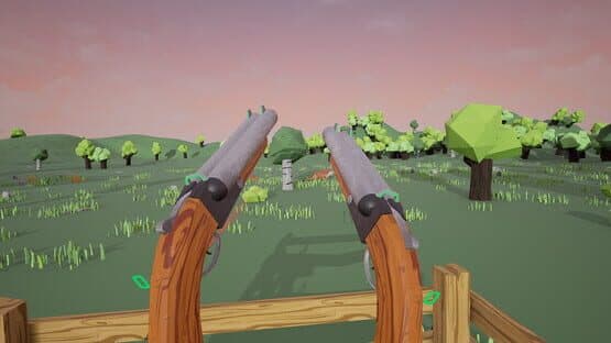 Wildlife VR — screenshot 3