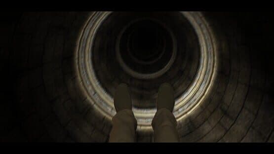 Doctor Watson: The Riddle of the Catacombs — screenshot 1