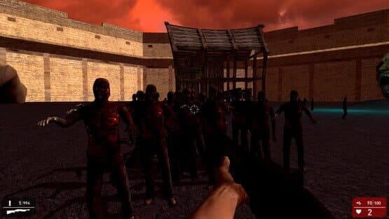 The Official GamingTaylor Game, Great Job! — screenshot 5