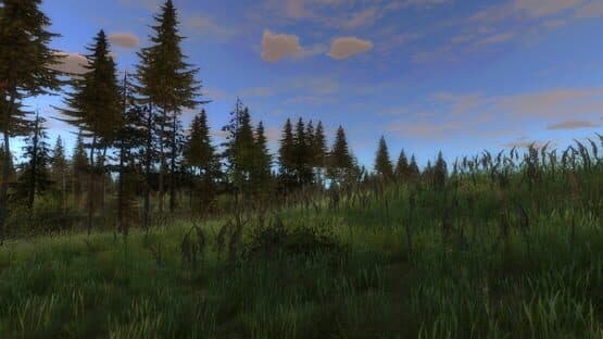 Serious Metal Detecting — screenshot 4