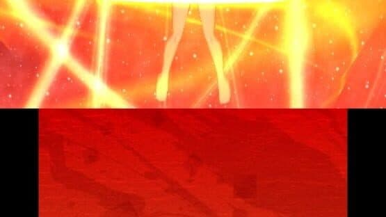 Senran Kagura 2: Deep Crimson — screenshot 6