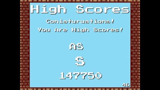 Harambe Kong — screenshot 5