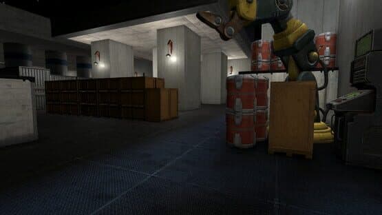 Try to seize me — screenshot 2