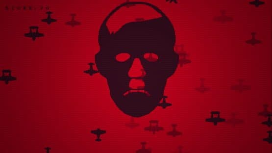 Samoliotik — screenshot 3