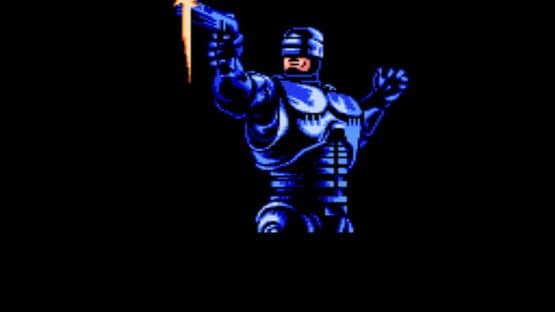 RoboCop — screenshot 3