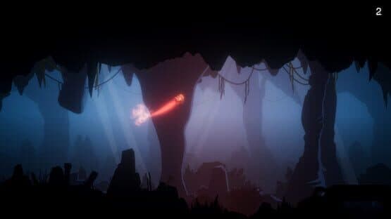 Evolution — screenshot 4