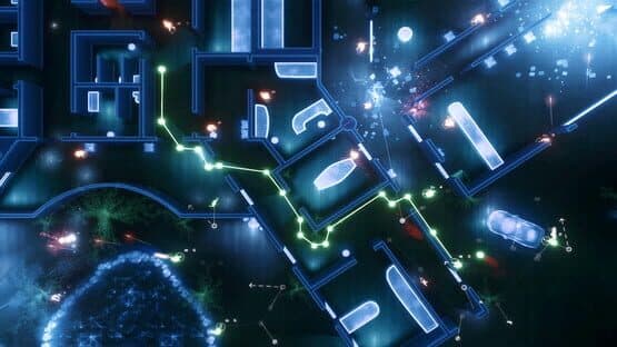 Frozen Synapse 2 — screenshot 1