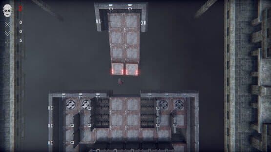 Zombie Head — screenshot 6