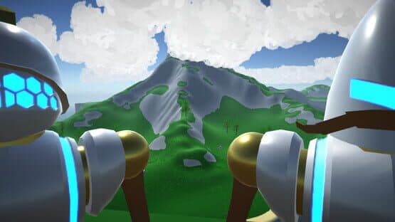 Airmen — screenshot 3