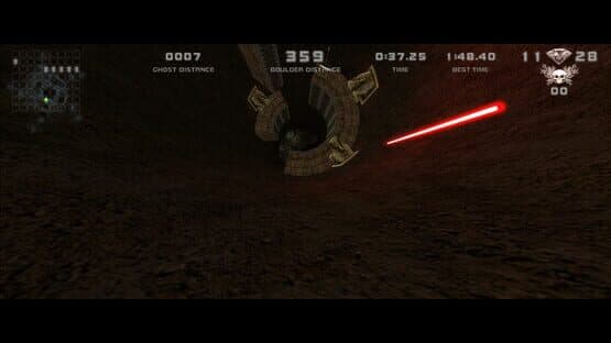 Pi — screenshot 3