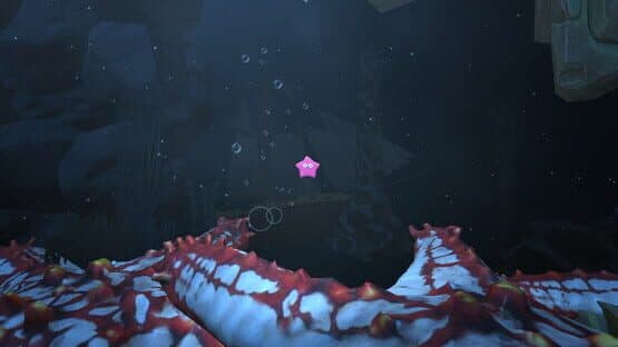Shooting over it : to be a star — screenshot 4