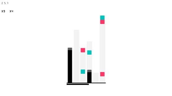 Funny Fingers — screenshot 2
