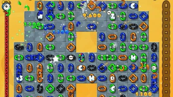 Chainz 2: Relinked — screenshot 5