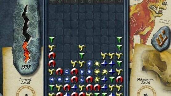 Puzzle Chronicles — screenshot 5