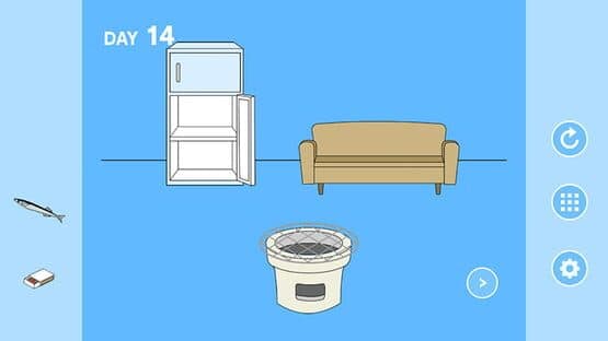 Mom Hid My Game! — screenshot 4
