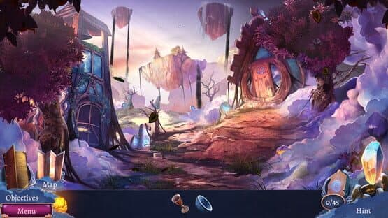 Eventide 3: Legacy of Legends — screenshot 5