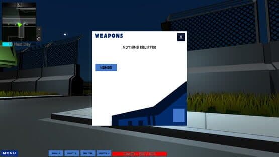 Pimp Tight — screenshot 5