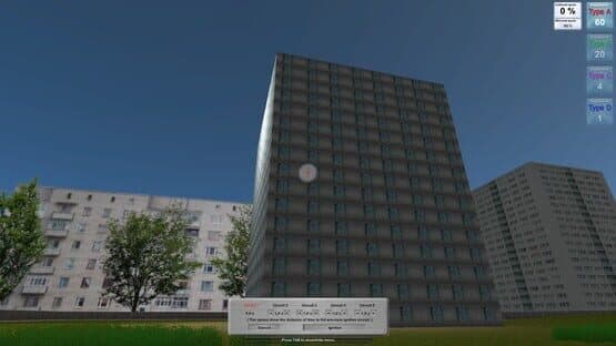 Blaster Simulator — screenshot 5