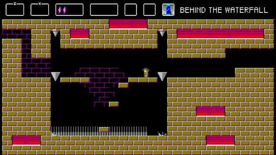 Baezult — screenshot 3