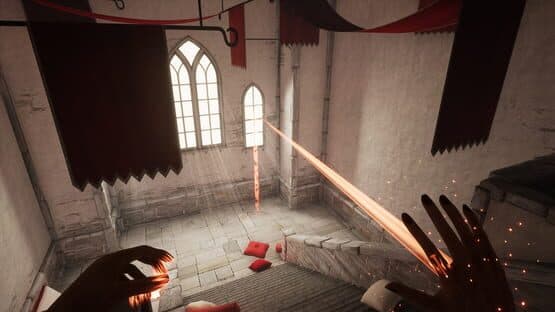 Infernium — screenshot 7