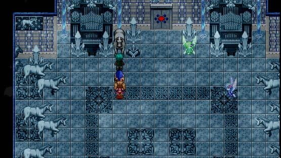 Asguaard — screenshot 5