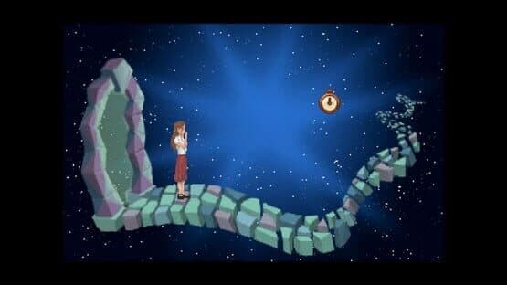 Blackwell Unbound — screenshot 5