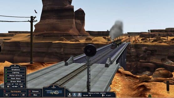 Bridge It + — screenshot 4