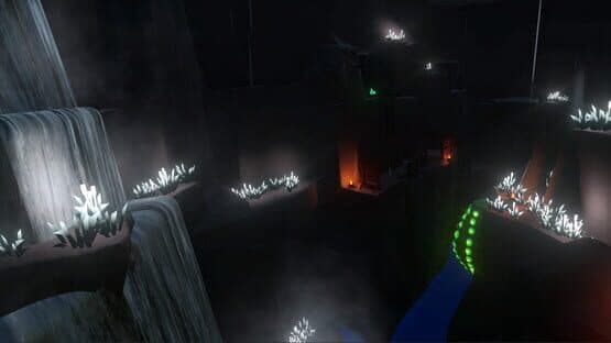 Beyond the Horizon — screenshot 3