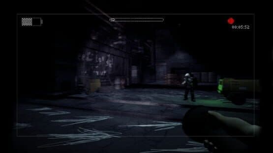 Light & Dark Bundle — screenshot 3