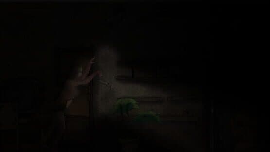 The Youthdrainers — screenshot 3