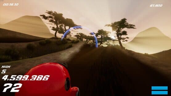 Wheelz2 — screenshot 8