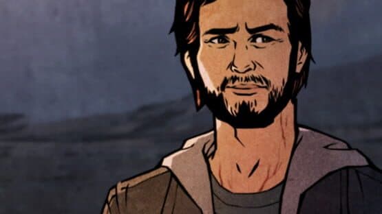 The Mummy: Dark Universe Stories — screenshot 2