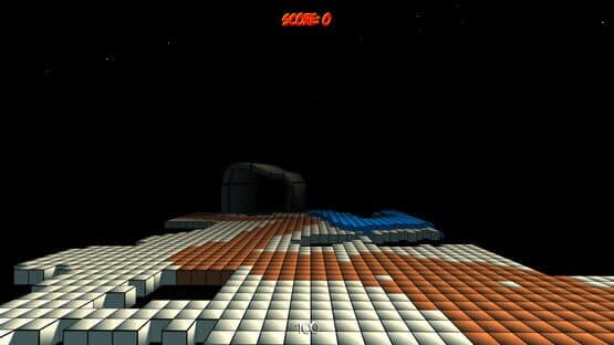 Dead Bits — screenshot 1