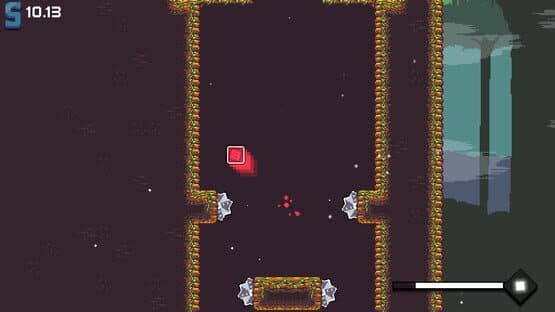WaveLand — screenshot 3