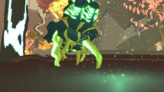 Glorious Noon — screenshot 2