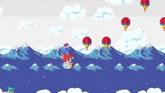 PoPixel — screenshot 3