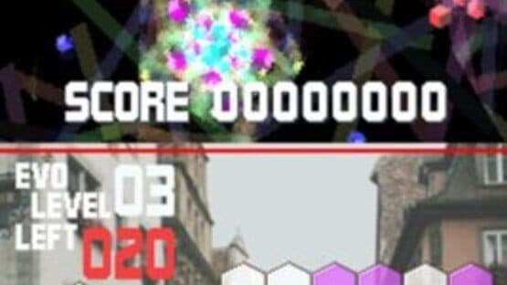 Honeycomb Beat — screenshot 5