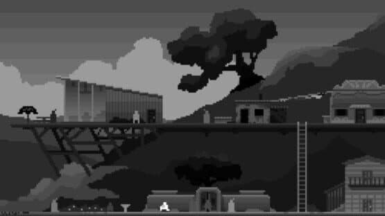 Qora — screenshot 2