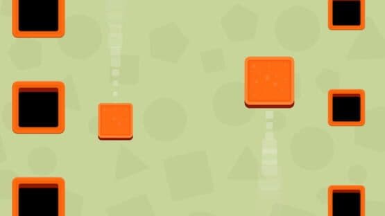 Shapes! Toddler Kids Games,Baby Boys Learning Free — screenshot 8