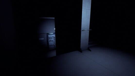 Space Hotel — screenshot 3