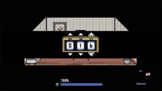 Awareness Rooms — screenshot 3