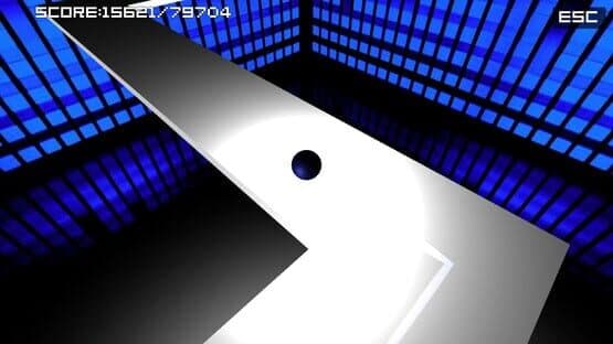 Beat — screenshot 7