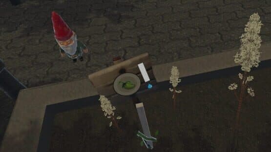 Community Garden — screenshot 3