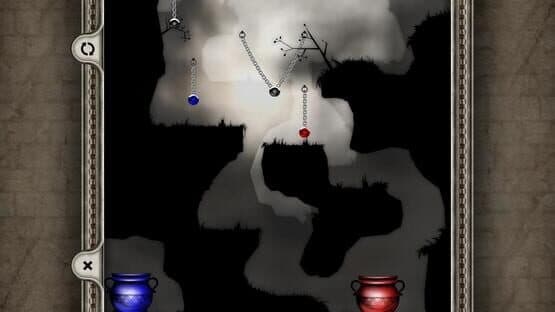 Obulis — screenshot 4